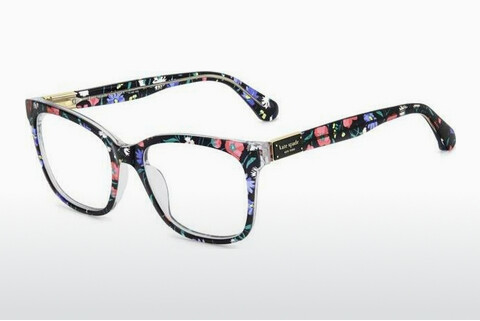 Eyewear Kate Spade KS CAROLAN 2/G CUA