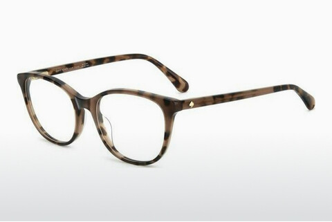 Eyewear Kate Spade KS DELANIE 086