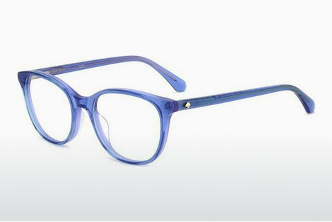 Eyewear Kate Spade KS DELANIE PJP