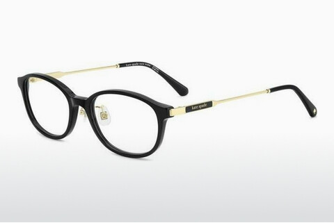 Eyewear Kate Spade KS IRIE/FJ 807