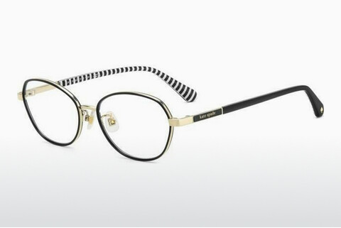 Eyewear Kate Spade KS JOLISA 2/FJ 807