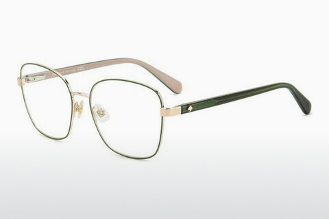 Eyewear Kate Spade KS KORA/G 000