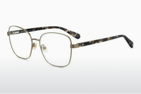 Eyewear Kate Spade KS KORA/G 09Q