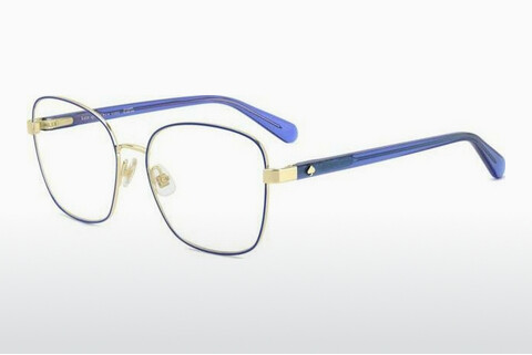 Eyewear Kate Spade KS KORA/G LKS