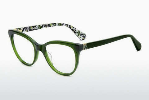 Eyewear Kate Spade KS MANDEE 1ED