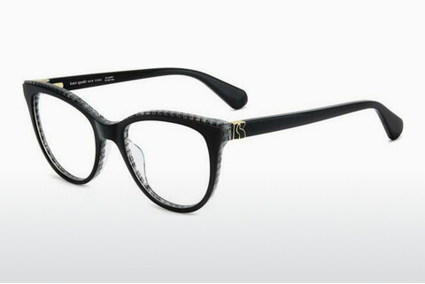 Eyewear Kate Spade KS MANDEE TAY