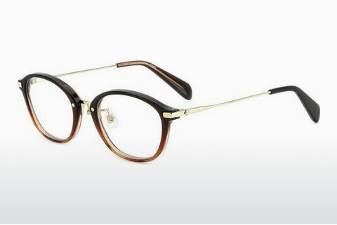 Eyewear Kate Spade KS MYLEY/FJ 09Q