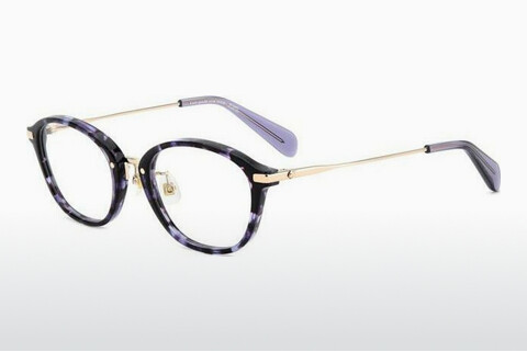 Eyewear Kate Spade KS MYLEY/FJ HKZ