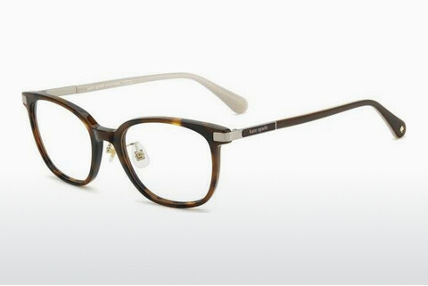 Eyewear Kate Spade KS MYRNA 2/FJ 086