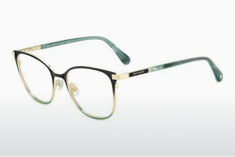 Eyewear Kate Spade KS TERRIANN 2/G ETJ