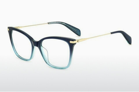 Eyewear Kate Spade KS TEYA 1ED