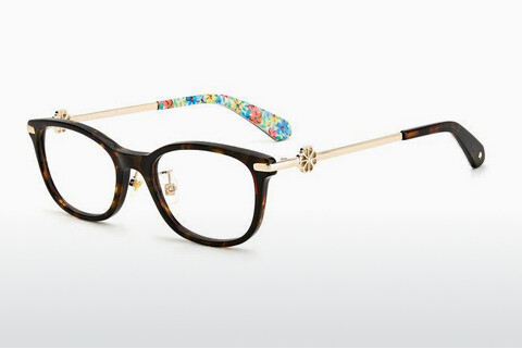 Eyewear Kate Spade LUANA/F 086