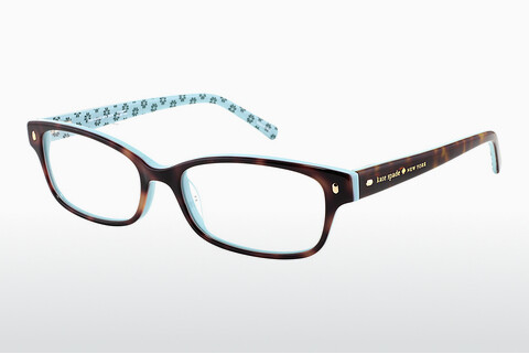 Eyewear Kate Spade LUCYANN 2NL