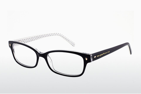 Eyewear Kate Spade LUCYANN TAY