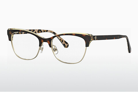 Eyewear Kate Spade MURIEL/G 086