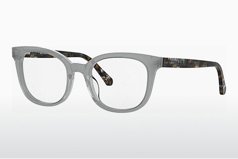 Eyewear Kate Spade SAMARA/G KB7