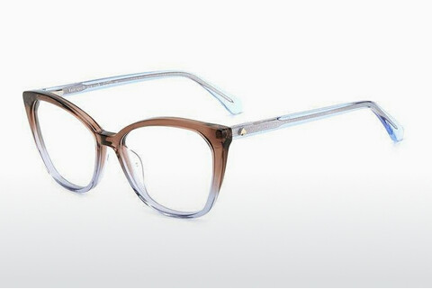 Eyewear Kate Spade ZAHRA IPA