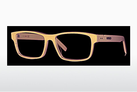 Eyewear Kenzo KZ50124I 090