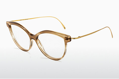 Eyewear L.G.R AMINA SUPERLEGGERO 64-3176