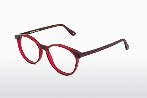 Eyewear L.G.R KEREN 66-3193