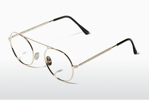 Eyewear L.G.R TUAREG 03-2356