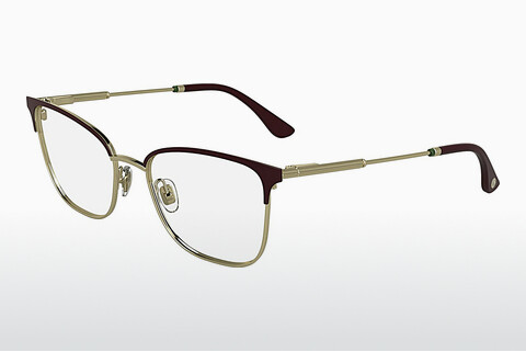 Eyewear Lacoste L2303 601