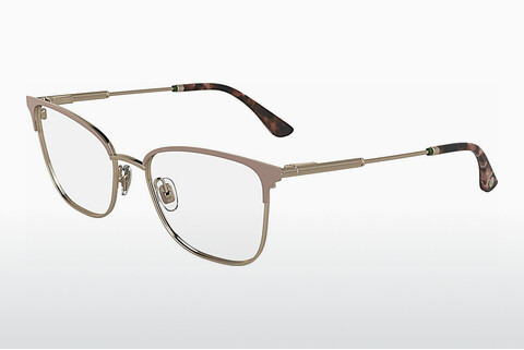 Eyewear Lacoste L2303 662