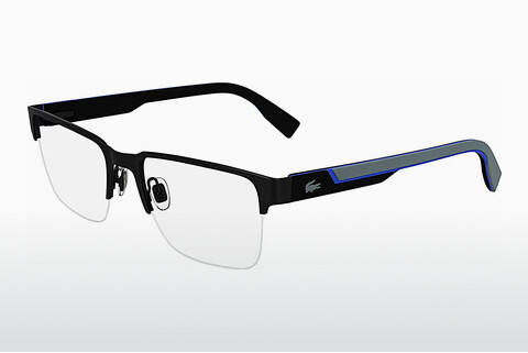 Eyewear Lacoste L2305 001