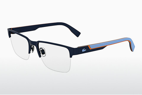 Eyewear Lacoste L2305 410