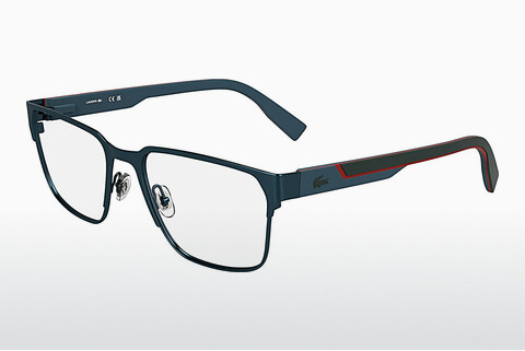 Eyewear Lacoste L2306 424