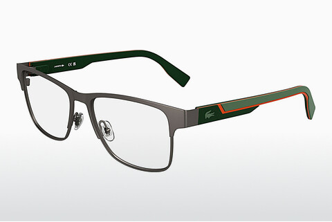 Eyewear Lacoste L2307MAG-SET 033