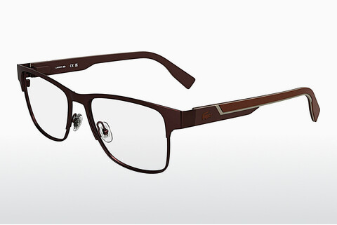 Eyewear Lacoste L2307MAG-SET 601