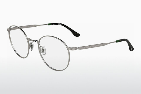 Eyewear Lacoste L2308 033