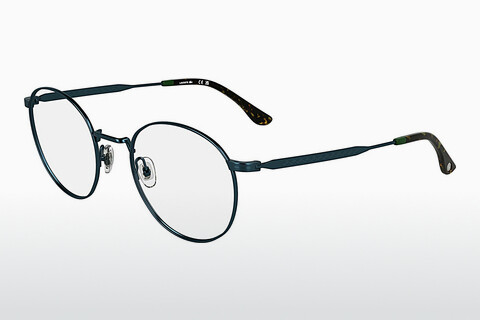 Eyewear Lacoste L2308 410