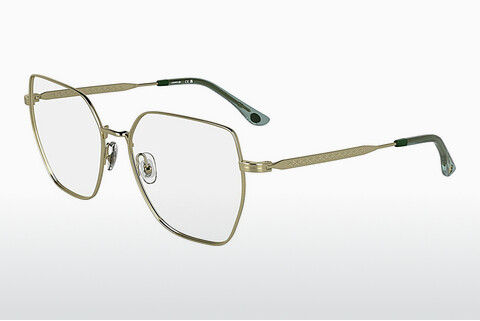 Eyewear Lacoste L2309 713