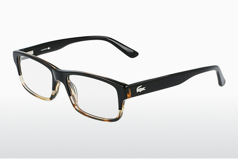 Eyewear Lacoste L2705 006