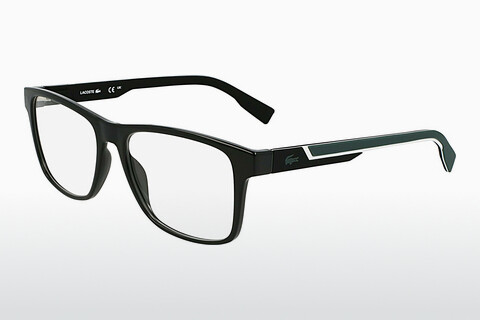 Eyewear Lacoste L2707MAG-SET 001