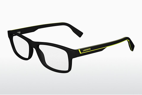Eyewear Lacoste L2707N 002