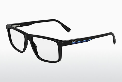 Eyewear Lacoste L2959 001