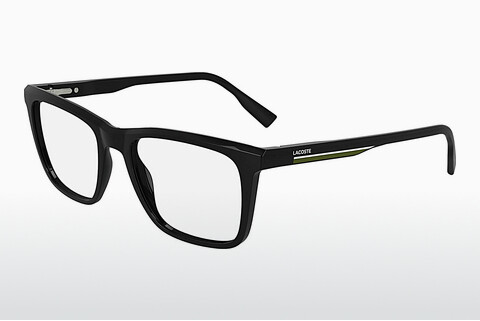 Eyewear Lacoste L2960 001