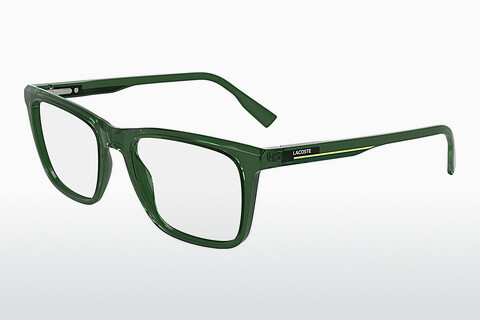 Eyewear Lacoste L2960 301