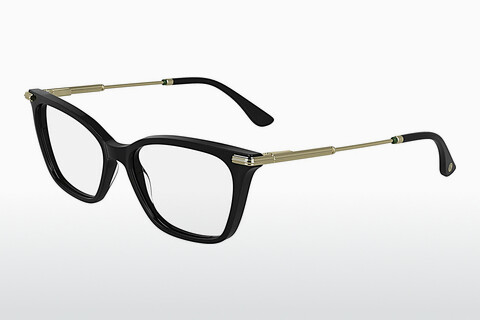 Eyewear Lacoste L2961 001