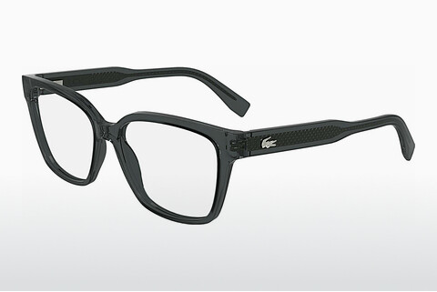 Eyewear Lacoste L2962 035