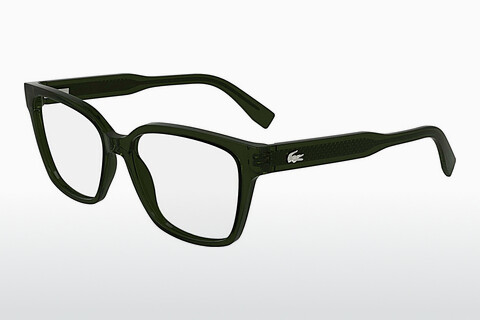 Eyewear Lacoste L2962 275