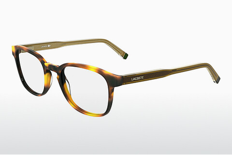 Eyewear Lacoste L2964 214