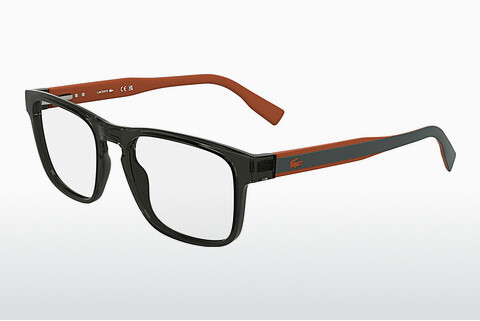 Eyewear Lacoste L2972 035