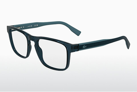 Eyewear Lacoste L2972 410