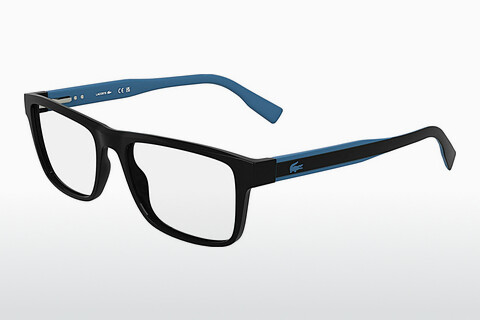 Eyewear Lacoste L2973 001