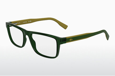 Eyewear Lacoste L2973 301