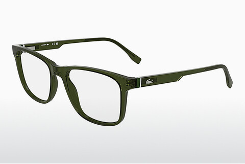 Eyewear Lacoste L2974 275